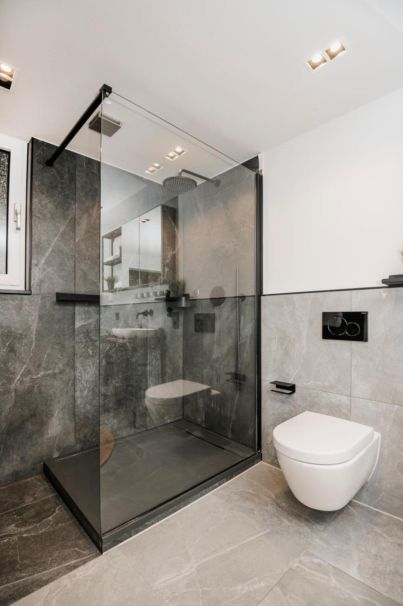 S331 - Luxurious Two Bedroom Duplex Apartment In Köln Ngoại thất bức ảnh