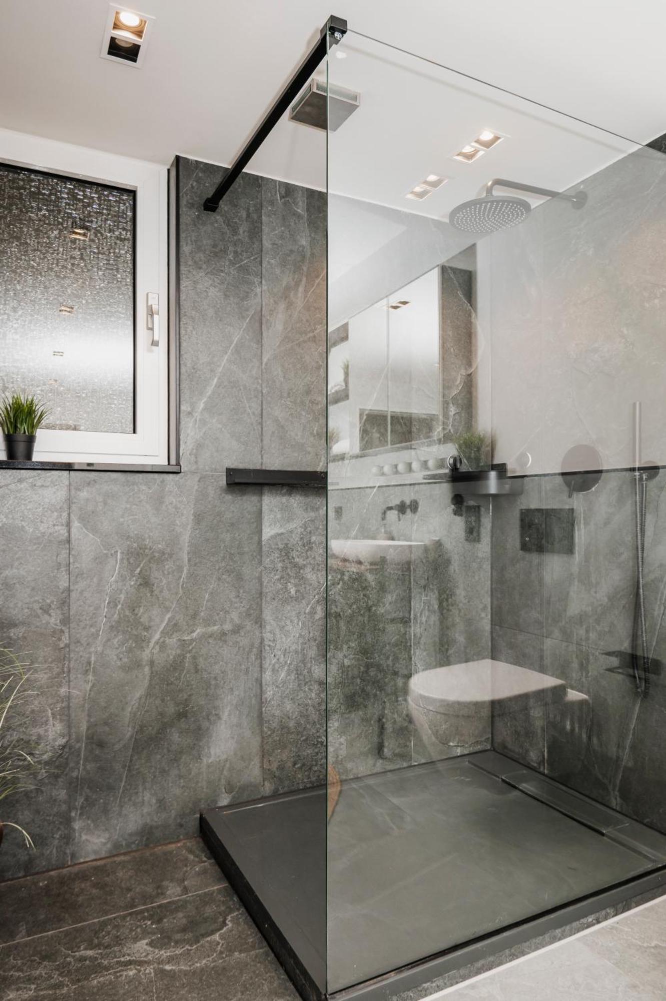 S331 - Luxurious Two Bedroom Duplex Apartment In Köln Ngoại thất bức ảnh